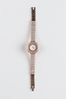 Romanson RM 3264Q LR(WH) RM 3264Q LR(WH)
