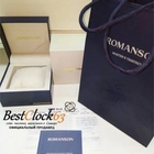 Romanson  RM 8276LC(WH) RM 8276LC(WH)