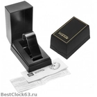 Восток Амфибия 420386 420386
