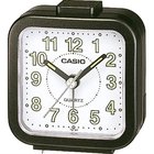 Casio TQ-141-1EF TQ-141-1EF