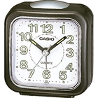 Casio TQ-142-1EF TQ-142-1EF