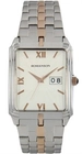 TM 8154 CX J(WH)