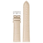Ремень Stailer Original 1589 1589-22 мм