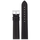 Ремень Stailer Original 1624 1624-14-20 мм