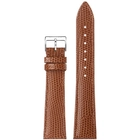 Ремень Stailer Original 8705 8705-18-20 мм