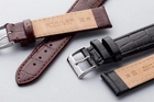 Ремень Stailer Original 1580 1580-6-8 мм