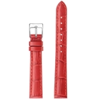 Ремень Stailer Original 1586 1586-8 мм