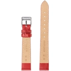 Ремень Stailer Original 1586 1586-8 мм