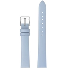 Ремень Stailer Original 599C 599C-14-16 мм