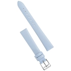 Ремень Stailer Original 599C 599C-14-16 мм