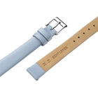 Ремень Stailer Original 599C 599C-14-16 мм