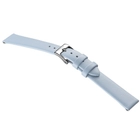 Ремень Stailer Original 599C 599C-14-16 мм