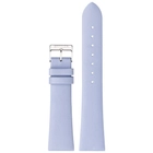 Ремень Stailer Original 599C 599C-14-16 мм