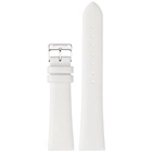 Ремень Stailer Original 5990 5990-14-20 мм