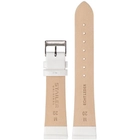 Ремень Stailer Original 5990 5990-14-20 мм