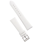 Ремень Stailer Original 5990 5990-14-20 мм