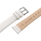Ремень Stailer Original 5990 5990-14-20 мм