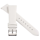 Ремень Stailer Original 5990 5990-14-20 мм