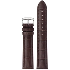Ремень Stailer Premium Comfort 2442 2442-24-26 мм