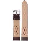 Ремень Stailer Premium Comfort 2442 2442-24-26 мм