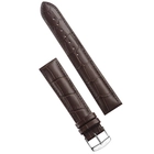 Ремень Stailer Premium Comfort 2442 2442-24-26 мм