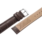 Ремень Stailer Premium Comfort 2442 2442-24-26 мм