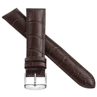 Ремень Stailer Premium Comfort 2442 2442-24-26 мм