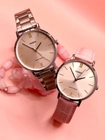 Casio Collection LTP-VT01D-4B2 LTP-VT01D-4B2