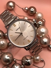 Casio Collection LTP-VT01D-4B2 LTP-VT01D-4B2