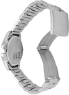 Японские наручные часы Casio Collection MTP-1259PD-7B