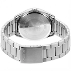 Casio Collection MTP-1302D-1A1 MTP-1302D-1A1