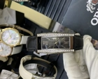 Orient FQCAT002B FQCAT002B