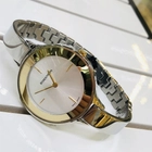 Romanson  RM 8276LC(WH) RM 8276LC(WH)
