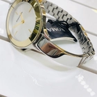 Romanson  RM 8276LC(WH) RM 8276LC(WH)