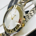 Romanson  RM 8276LC(WH) RM 8276LC(WH)