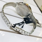 Romanson  RM 8276LC(WH) RM 8276LC(WH)