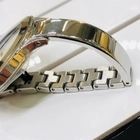 Romanson  RM 8276LC(WH) RM 8276LC(WH)