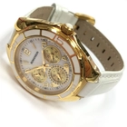 Romanson  RL0357UUG(WH) RL0357UUG(WH)