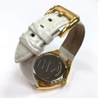 Romanson  RL0357UUG(WH) RL0357UUG(WH)