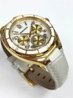 Romanson  RL0357UUG(WH) RL0357UUG(WH)