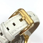 Romanson  RL0357UUG(WH) RL0357UUG(WH)