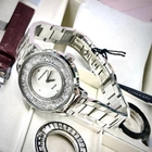 Romanson  RO 7A31L LW(WH) RO 7A31L LW(WH)