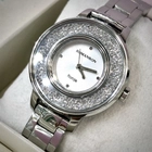 Romanson  RO 7A31L LW(WH) RO 7A31L LW(WH)