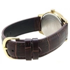 Casio Collection MTP-V001GL-9B MTP-V001GL-9B