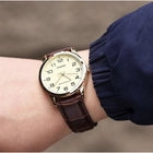 Casio Collection MTP-V001GL-9B MTP-V001GL-9B