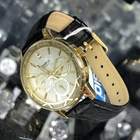 Casio Collection LTP-2087GL-7A LTP-2087GL-7A