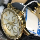 Casio Collection LTP-2087GL-7A LTP-2087GL-7A