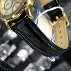 Casio Collection LTP-2087GL-7A LTP-2087GL-7A