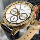 Casio Collection LTP-2087GL-7A LTP-2087GL-7A