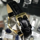 Casio Collection LTP-2087GL-7A LTP-2087GL-7A